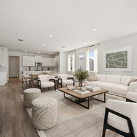 Medium 2039 amelia bay pl vivir langdon livingroom 1 virtualstaged