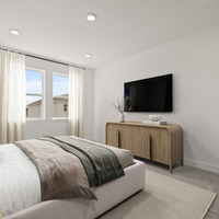Medium 2039 amelia bay pl vivir langdon ownersbedroom 2 virtualstaged