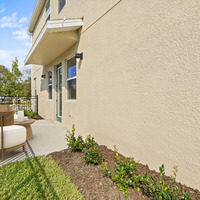 Medium 2039 amelia bay pl vivir langdon patio 2 virtualstaged