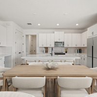 Medium 2039 amelia bay pl vivir langdon kitchen 2 virtualstaged