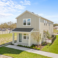 Medium 2039 amelia bay pl vivir langdon exterior 1