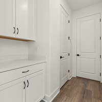 Medium 2039 amelia bay pl vivir langdon backhall