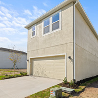 Medium 2039 amelia bay pl vivir langdon garage
