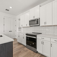 Medium 2039 amelia bay pl vivir langdon kitchen 8