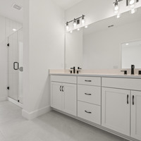 Medium 2039 amelia bay pl vivir langdon ownersbath 1