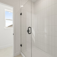 Medium 2039 amelia bay pl vivir langdon ownersbath 3