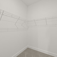 Medium 2039 amelia bay pl vivir langdon ownerscloset