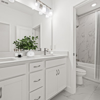 Medium 2019 wild heron ct vivir coleman fullbath 1 virtualstaged