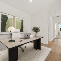 Medium 2019 wild heron ct vivir coleman loft 1 virtualstaged