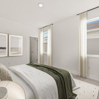 Medium 2019 wild heron ct vivir coleman secondbedroom 1 virtualstaged