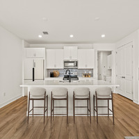 Medium 2019 wild heron ct vivir coleman kitchen 2 virtualstaged