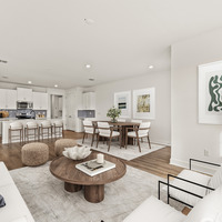 Medium 2019 wild heron ct vivir coleman livingroom 2 virtualstaged