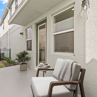 Medium 2019 wild heron ct vivir coleman patio virtualstaged