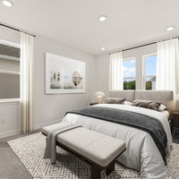 Medium 2019 wild heron ct vivir coleman ownersbedroom 1 virtualstaged