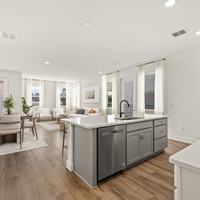 Medium 2019 wild heron ct vivir coleman kitchen 8 virtualstaged