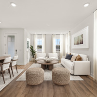 Medium 2019 wild heron ct vivir coleman livingroom 3 virtualstaged