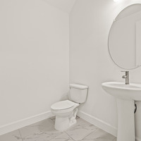 Medium 2019 wild heron ct vivir coleman 1stfloorpowder