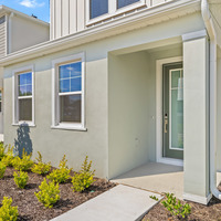 Medium 2019 wild heron ct vivir coleman exterior 5
