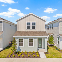 Medium 2019 wild heron ct vivir coleman exterior 1