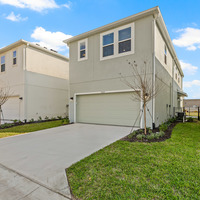 Medium 2019 wild heron ct vivir coleman garage