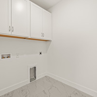 Medium 2019 wild heron ct vivir coleman laundryroom
