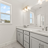 Medium 2019 wild heron ct vivir coleman ownersbath 3