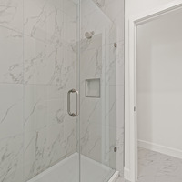 Medium 2019 wild heron ct vivir coleman ownersbath 2