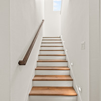 Medium 2019 wild heron ct vivir coleman stairs