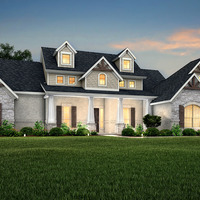 Medium florence e10 1