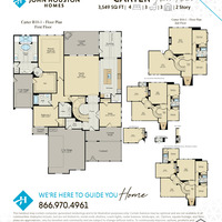 Medium carter b10 1 floor plan web image
