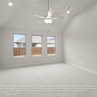 Medium 20 221 silo  primary suite 1