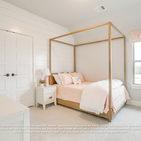 Medium file22