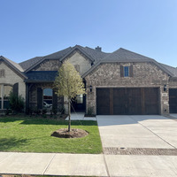 Medium 3606 arbor grove