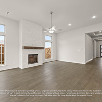 Medium 13 221 silo  living room 1
