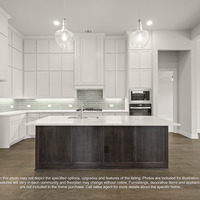 Medium 15 221 silo  kitchen 1
