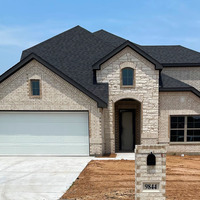 Medium 9844 durango exterior edited