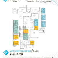 Medium sorrento a9 1 web image.4.3.2025