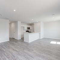Medium everglades kitchen dining great room freedom series