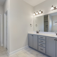 Medium lindsey b master bathroom vanity