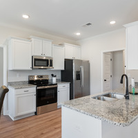 Medium lindsey b kitchen
