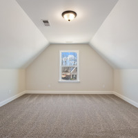 Medium lindsey b recreational room