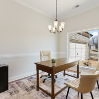 Medium lindsey b dining room