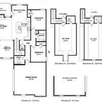 Medium weston br