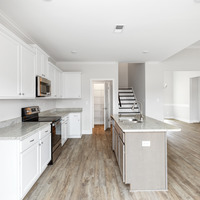Medium kitchen main