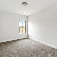 Medium spare bedroom 1