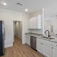 Medium lindsey b kitchen 2
