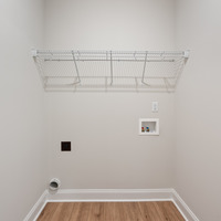 Medium lindsey b utility room