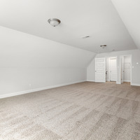 Medium recreational room