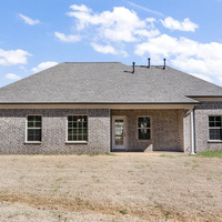 Medium lindsey b exterior back