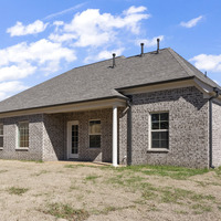Medium lindsey b exterior back angled